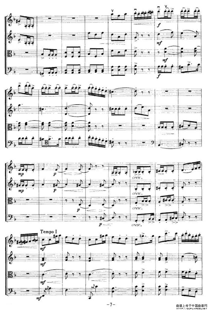 �{ȤP7(���ָ��V)1