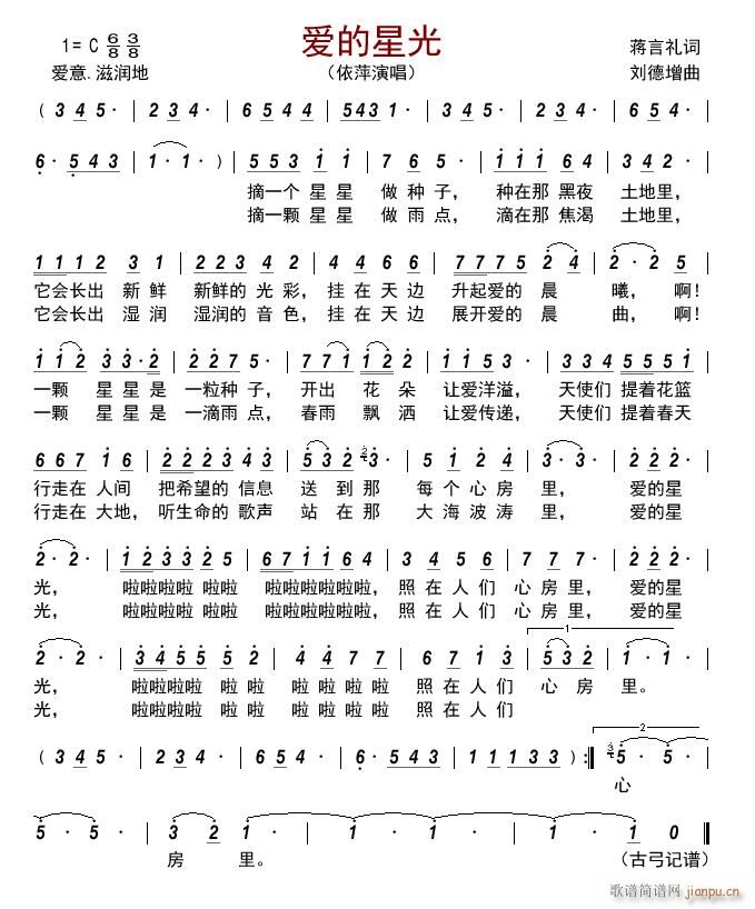 ��(��i)���ǹ�(���ָ��V)1