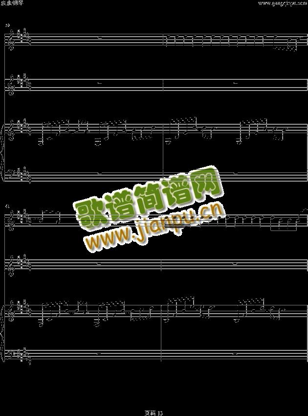 ��ʲô��(hu�� )ϲ�g��(����V)13