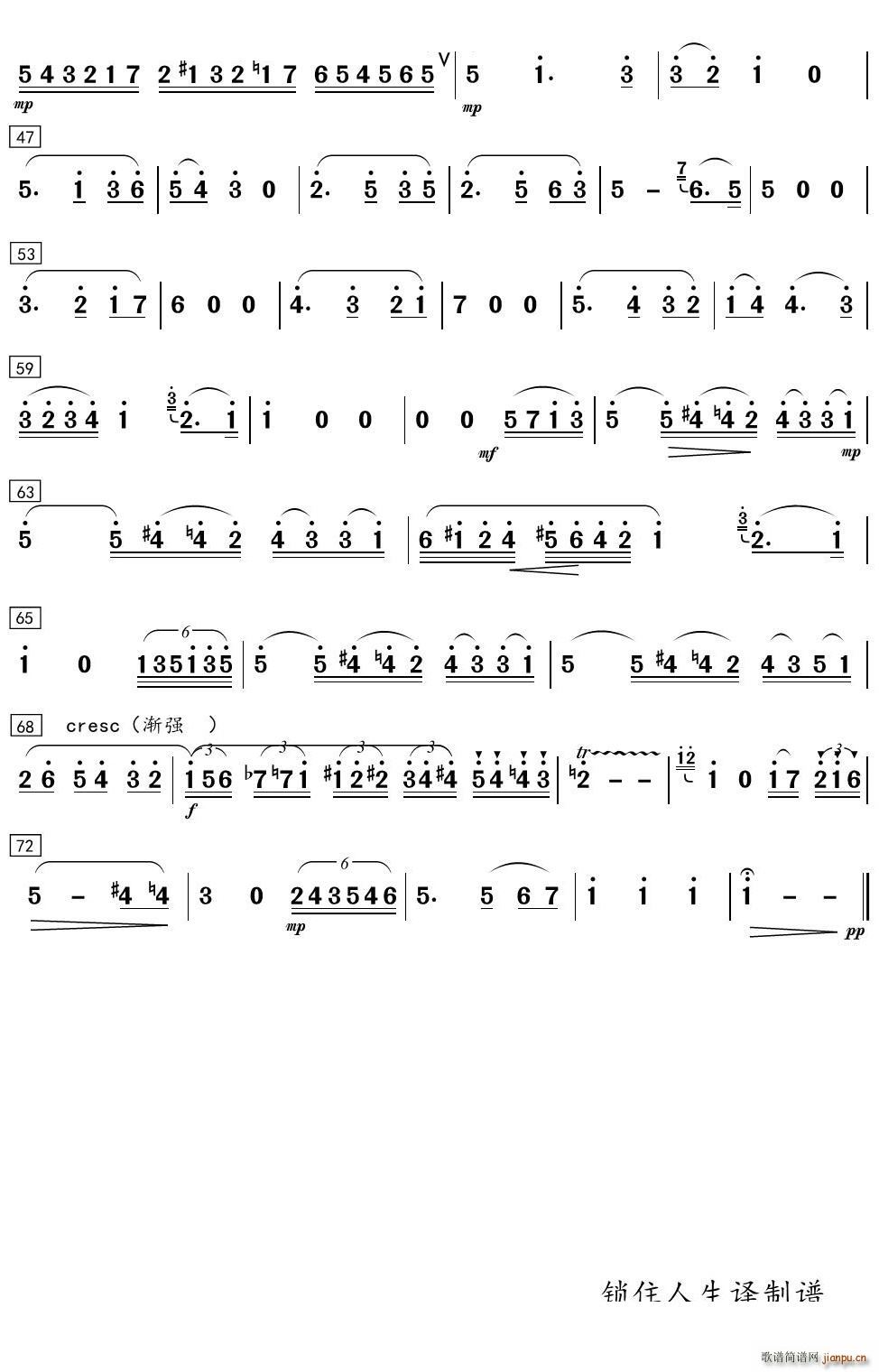 �����x�� Ī����A���{�λɹ܅f(xi��)���� �ڶ���(l�� )��(�λɹ��V)3