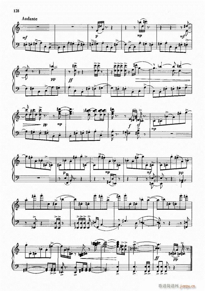 ���L(f��ng)����������91��121 180(���L(f��ng)���V)8