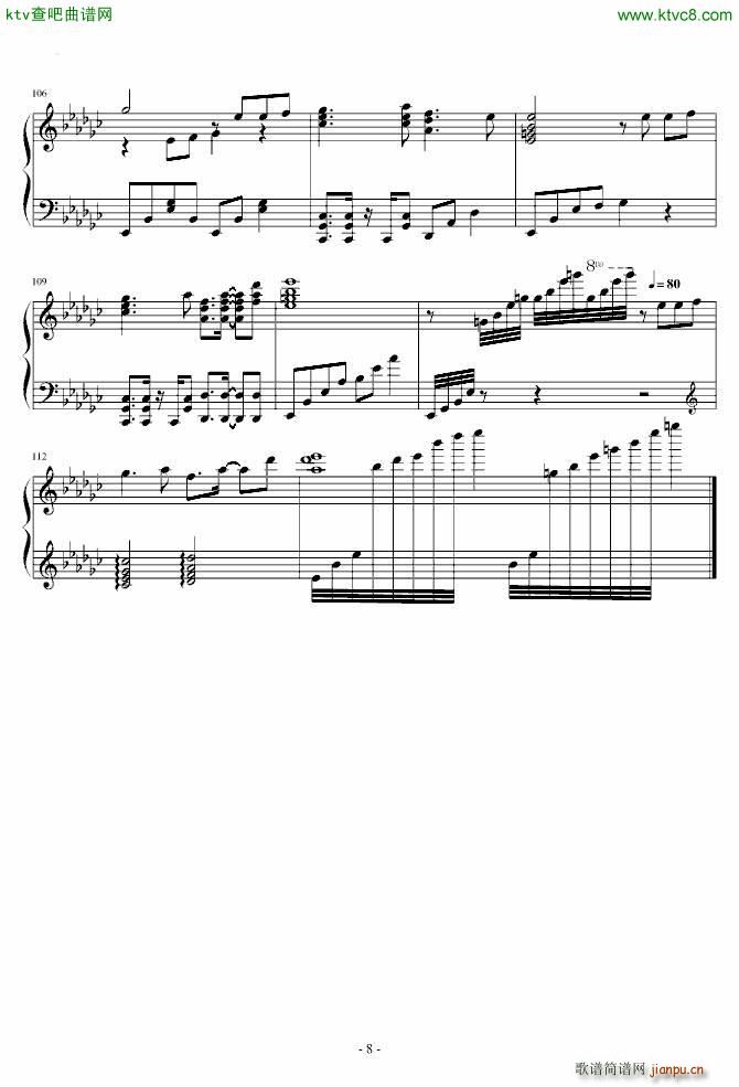 �|���L(f��ng)��� �񡩤��٤��������_(����V)8