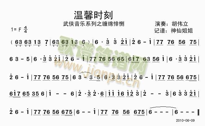 ��ܰ�r(sh��)��(���ָ��V)1