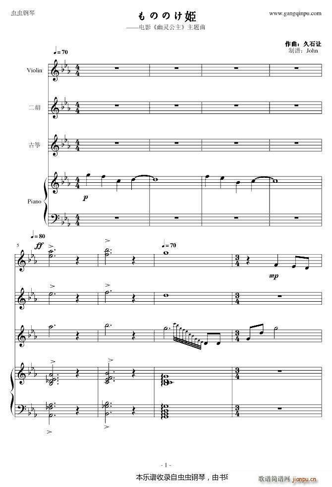 ���`��������� ���� �Ź~ С���� ���(����V)1