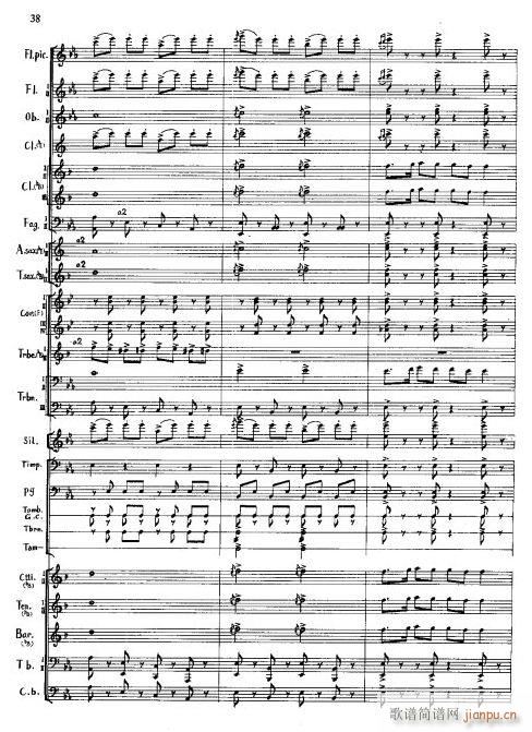 ����ϲӍ��߅կ ܊��(l�� ) ��(xi��n)36 41(���V)3