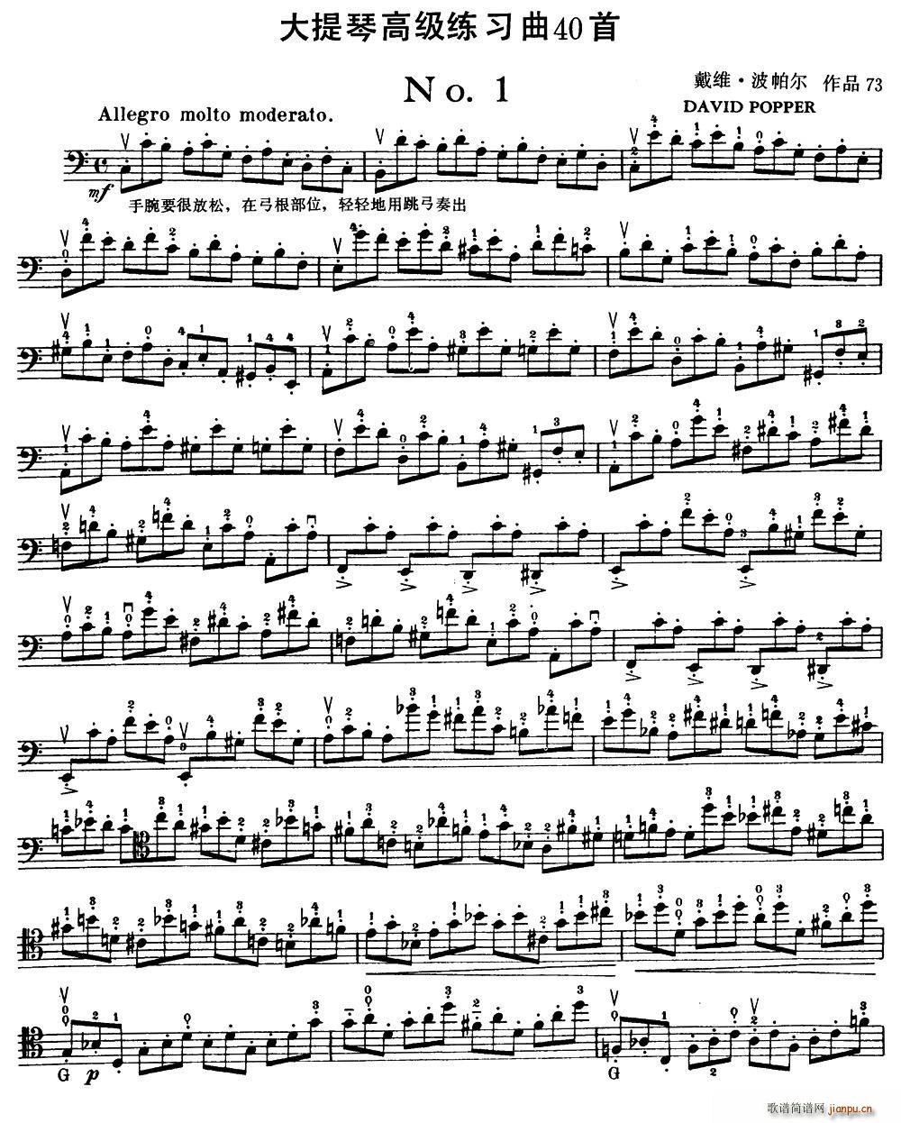 �����ٸ߼�������40�� No 1(�������V)1