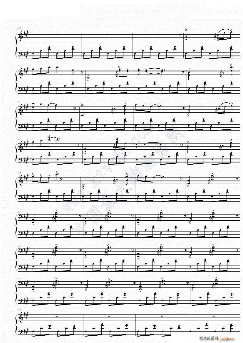 Rain(����V)5