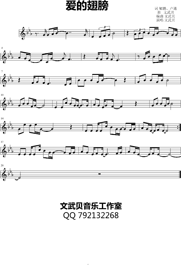 ��(��i)�ĳ��(����V)1