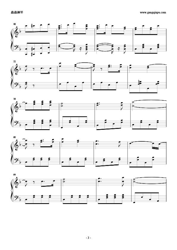 ܊Ş�M(j��n)����(����V)3