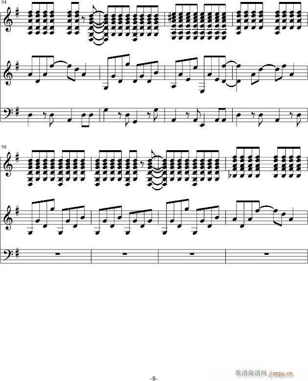 ���زĿ������{����(�����V)8