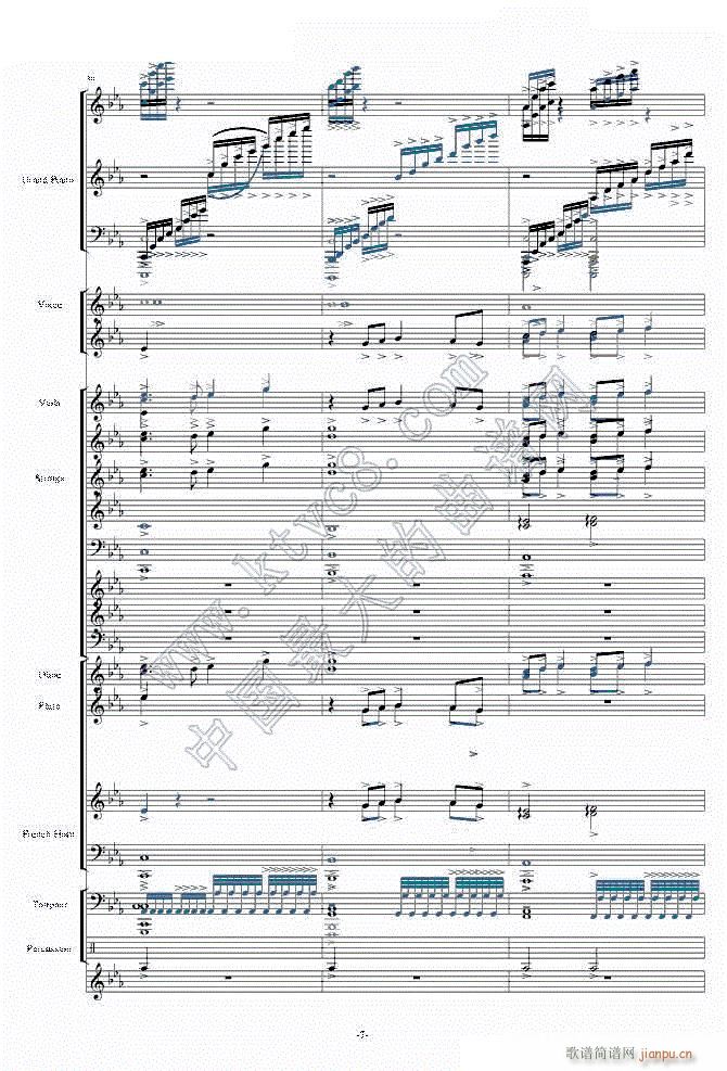 ���֮�� �𺳬F����푰� 7(����V)1