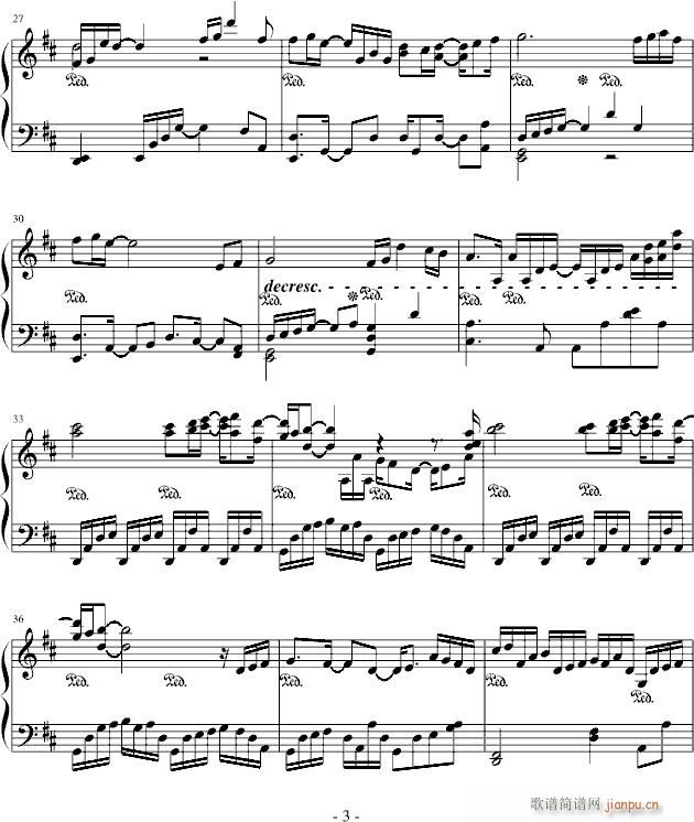 �Ȼ����(����V)3