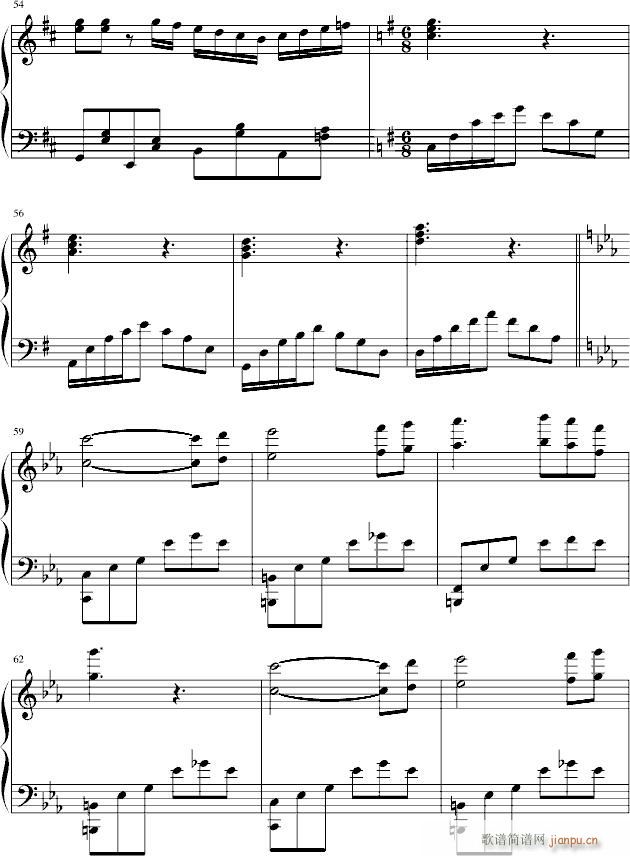 ����"��׃����(����V)1