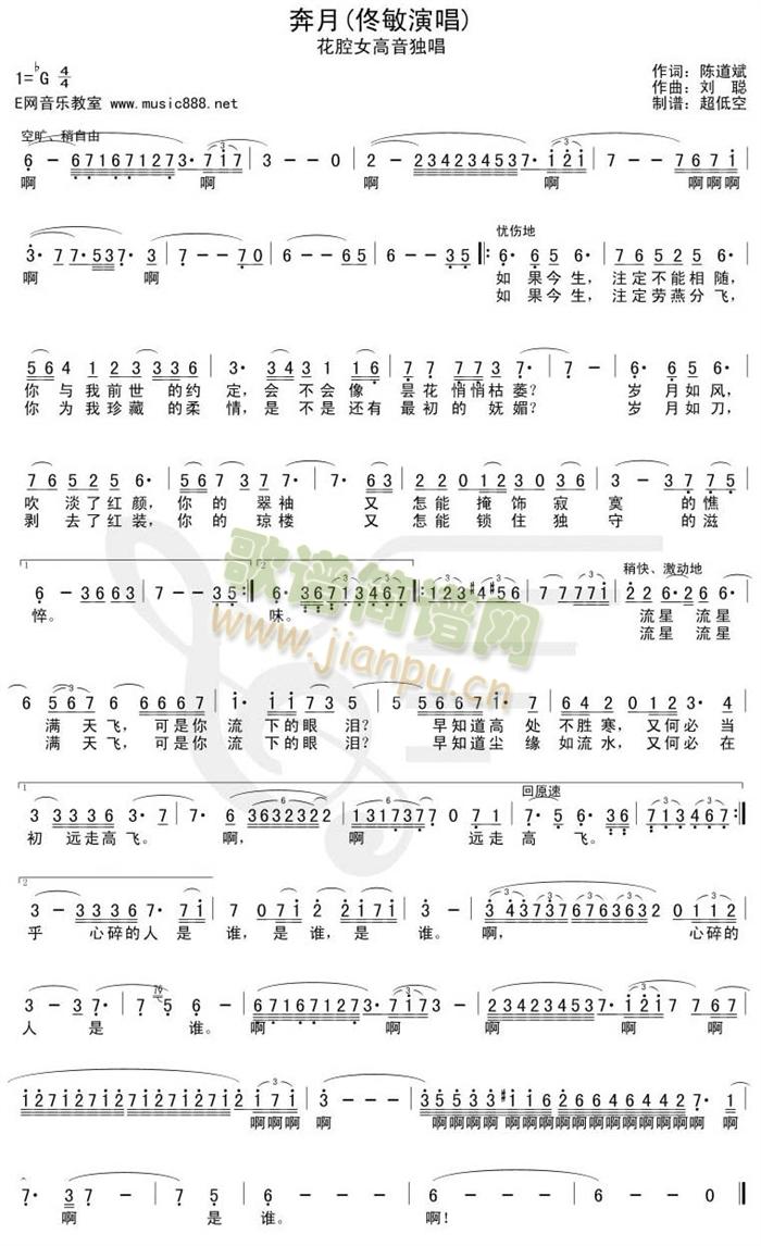 ����-١��(���ָ��V)1