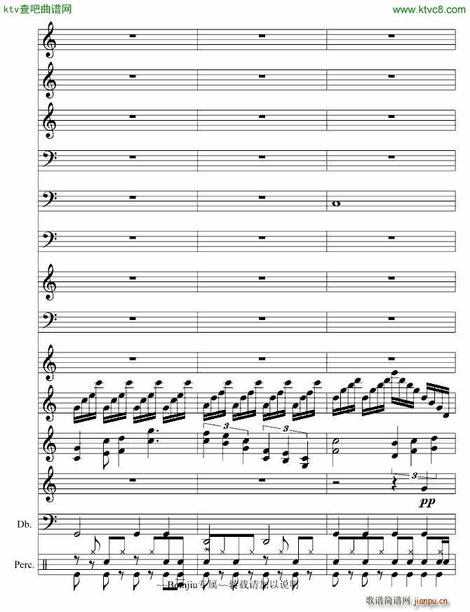 ���� ����(����V)7