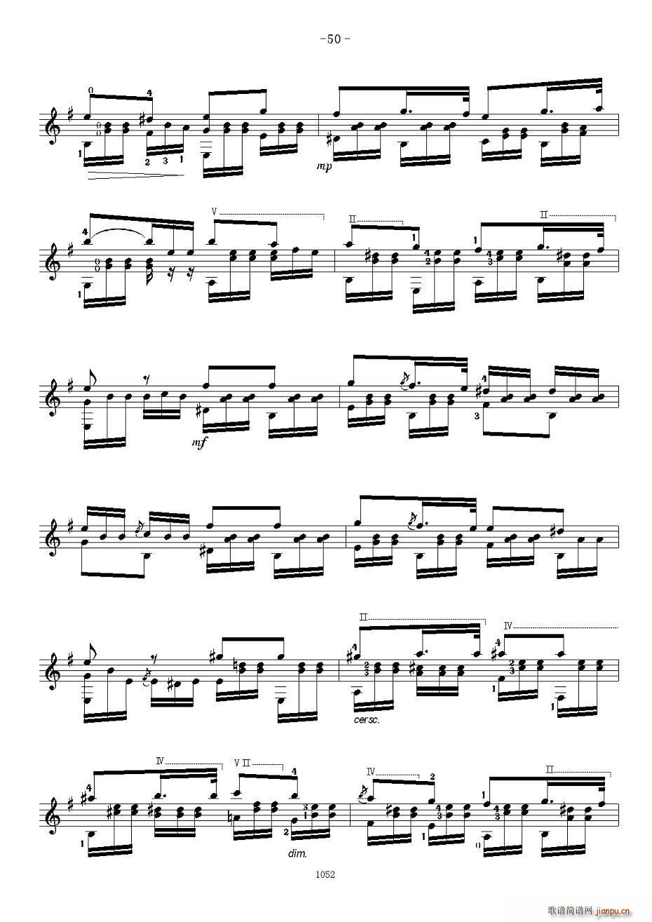 ��������˹��26�׾�����֮21����26(ʮ�ּ�����)14