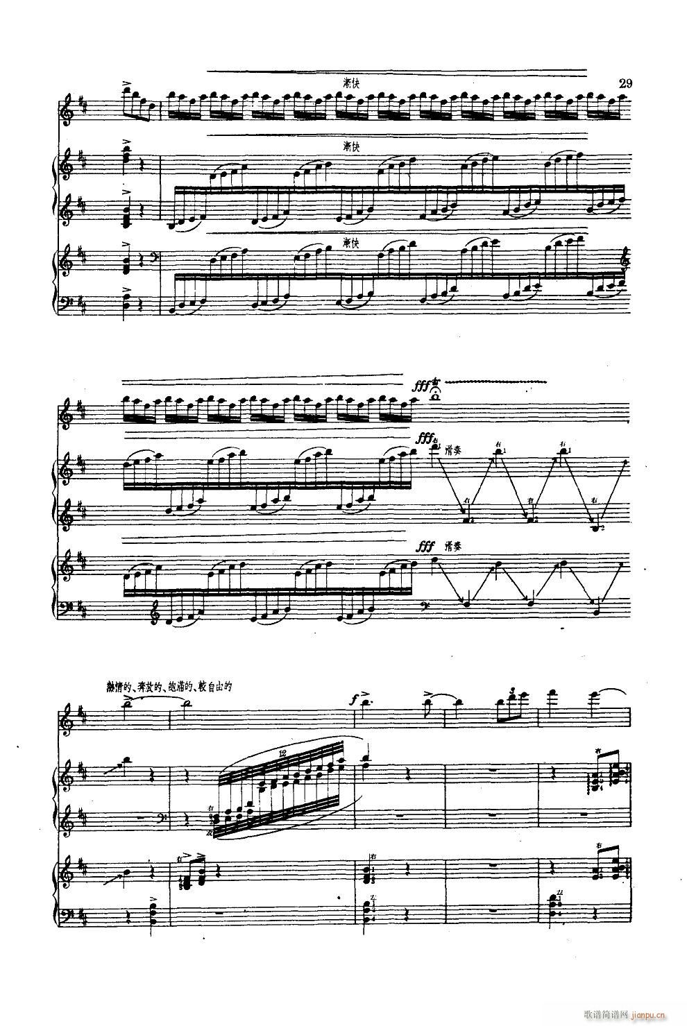 �����(l��i)�� �ߺ��Ź~������(���V)11