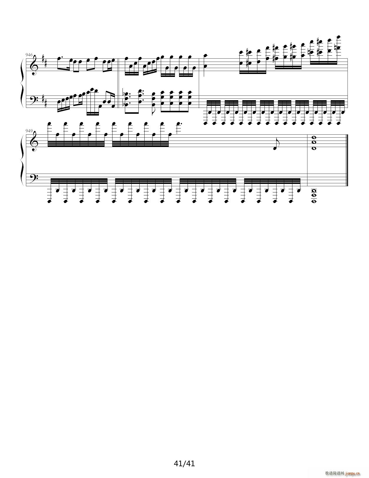 ��(w��)�TG V��134�����B�� E�{(����V)41