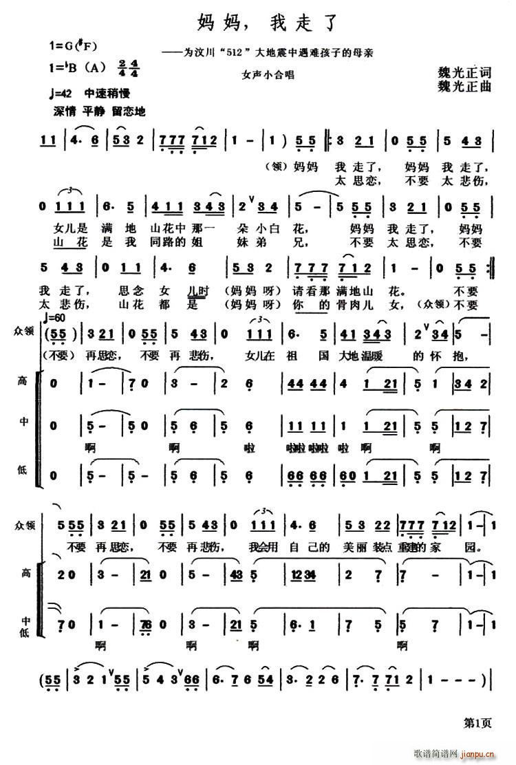 ���� ������(���ָ��V)1