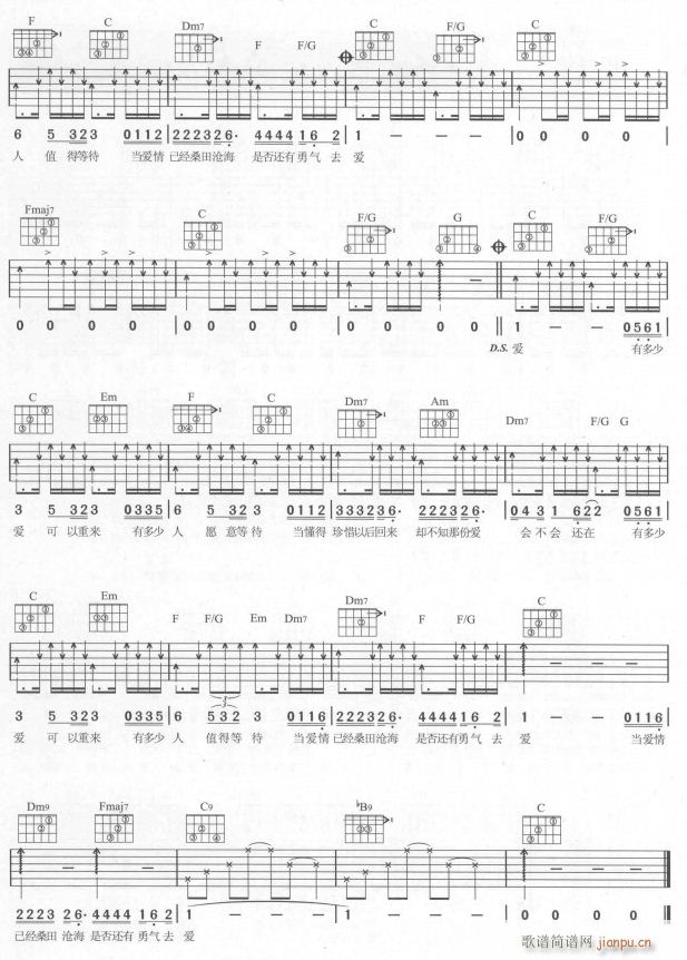 �ж��ِ�(��i)�����؁�(l��i)2(�����V)1