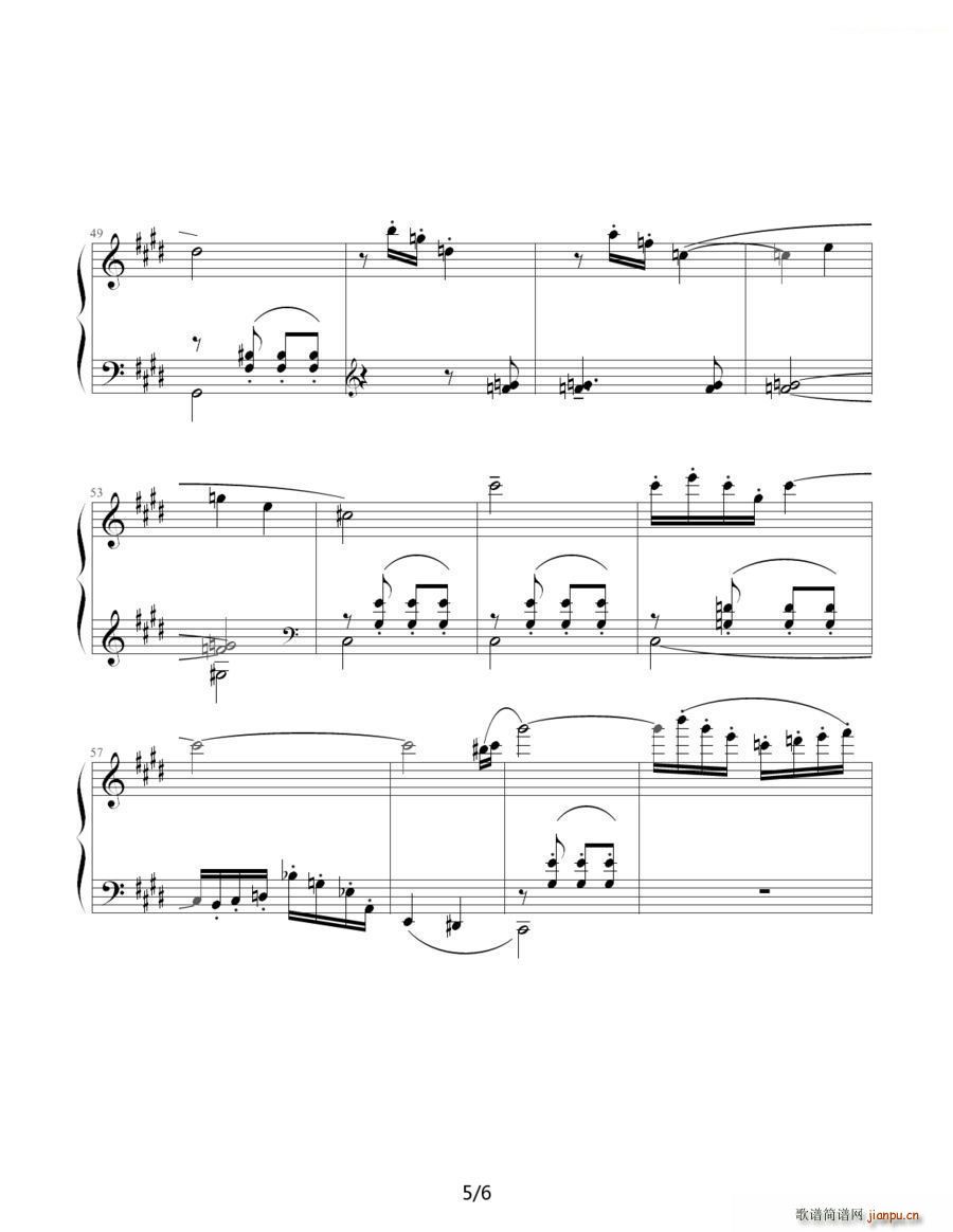 Ф˹���ƾS�� ǰ���� 10 ��cС�{(����V)5