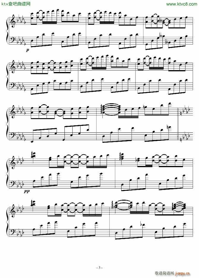 ��(xi��)�o�������նY��(����V)3