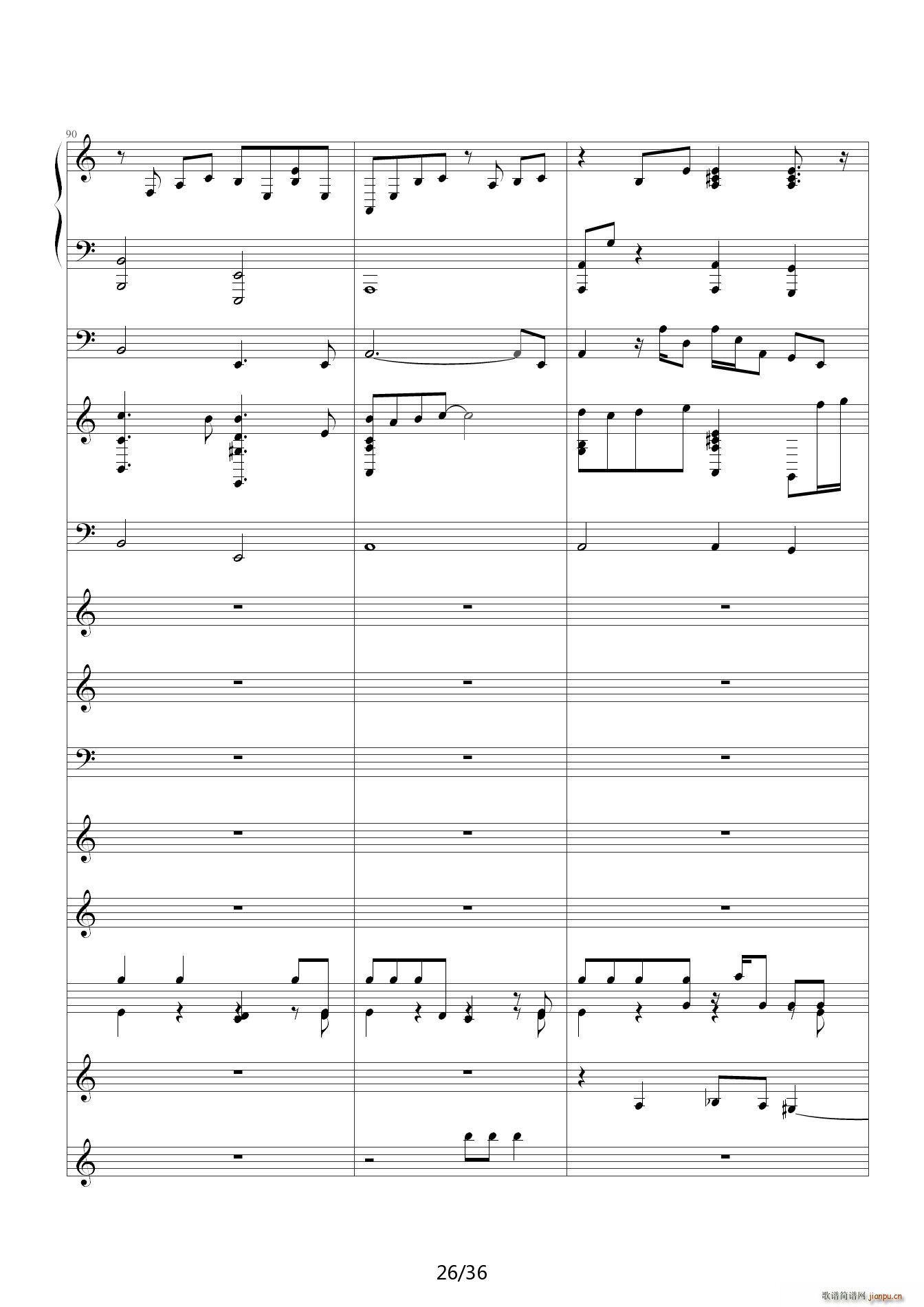 �����m C�{(����V)26