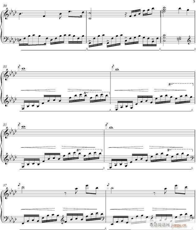 �¹��µ��д���(����V)3