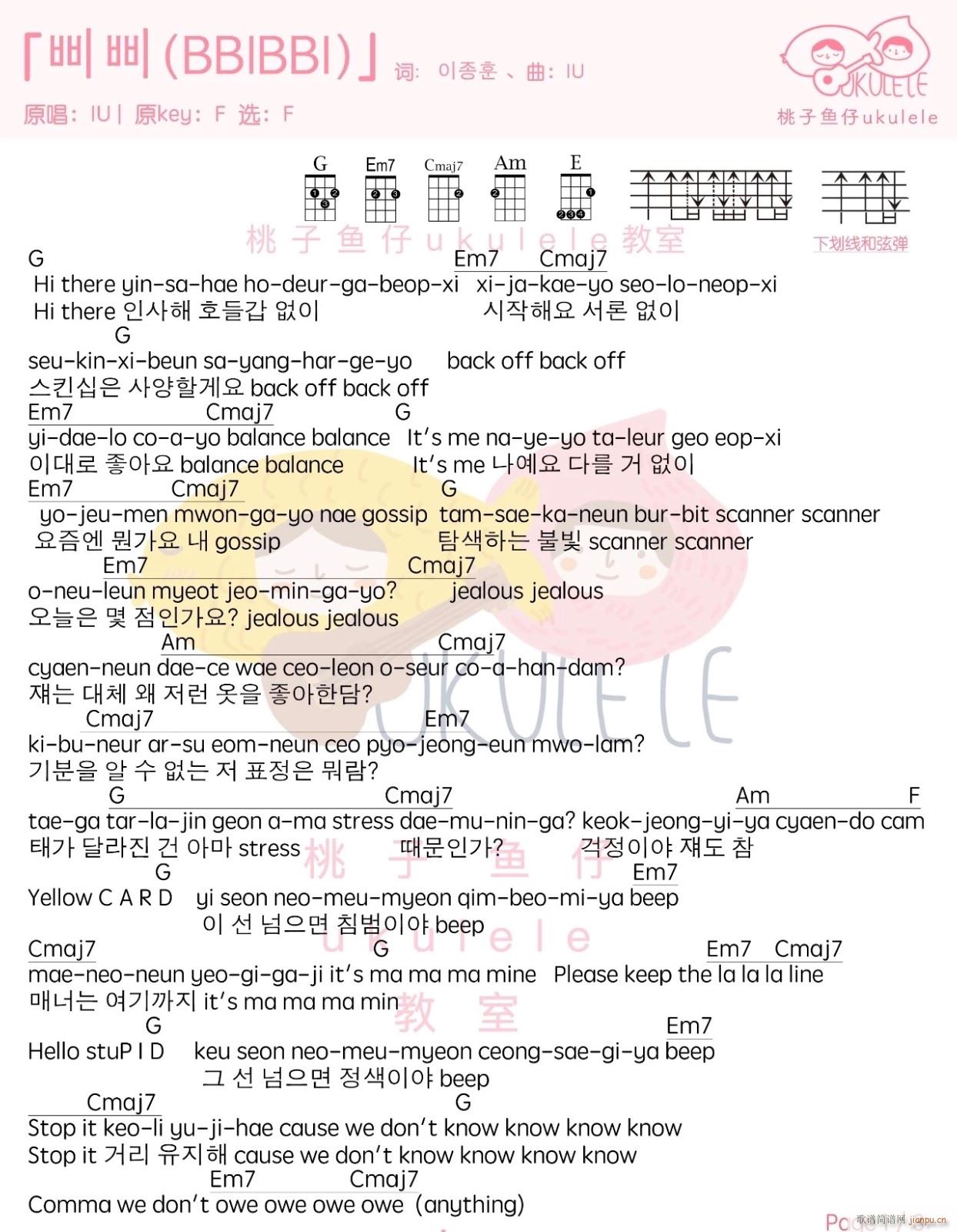 BBIBBI�ȿ������V F�{�ȿ�������V(ʮ�ּ�����)1