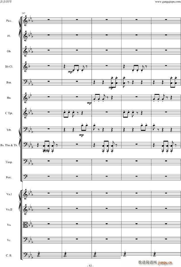 ��ŭ��С�B(ni��o)�����������(l�� )��Op(����V)51