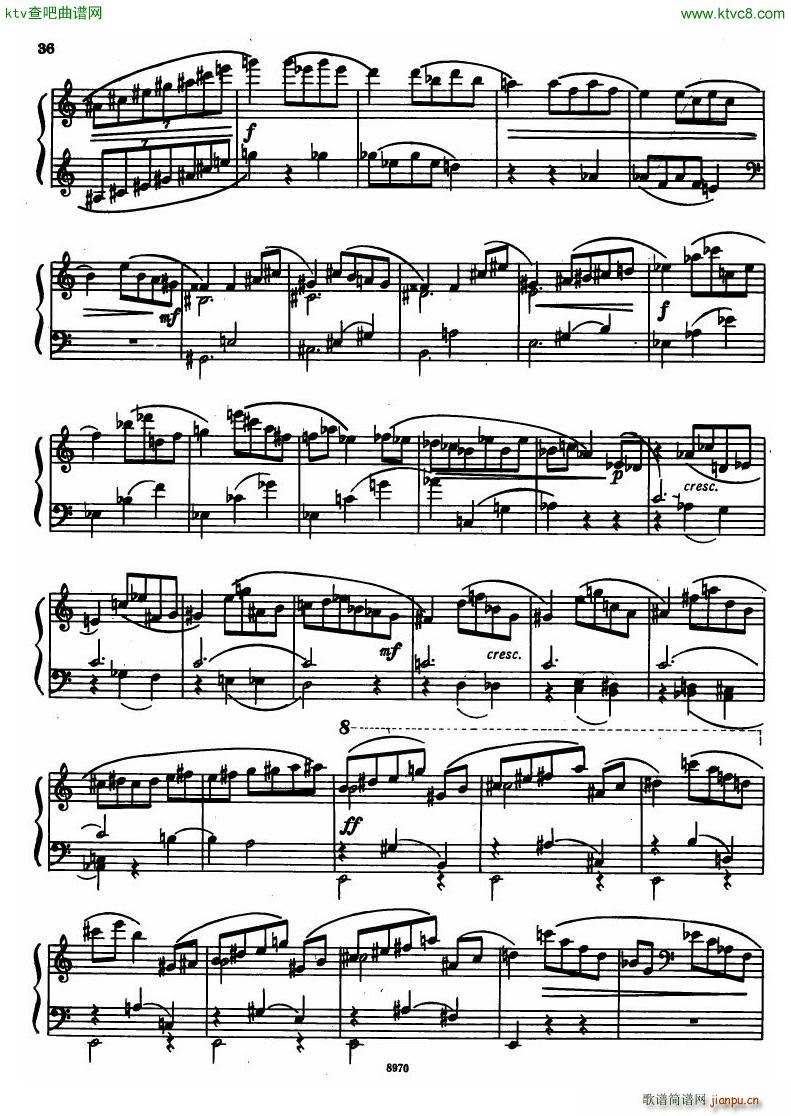 Hindemith Sonata No 2(����V)7