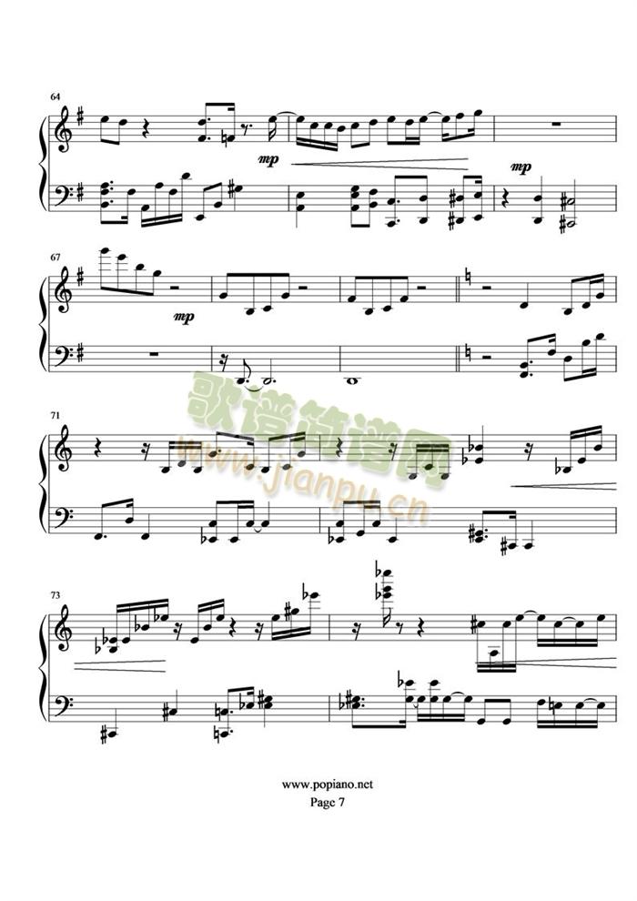 ���R��(m��ng)��(����V)7