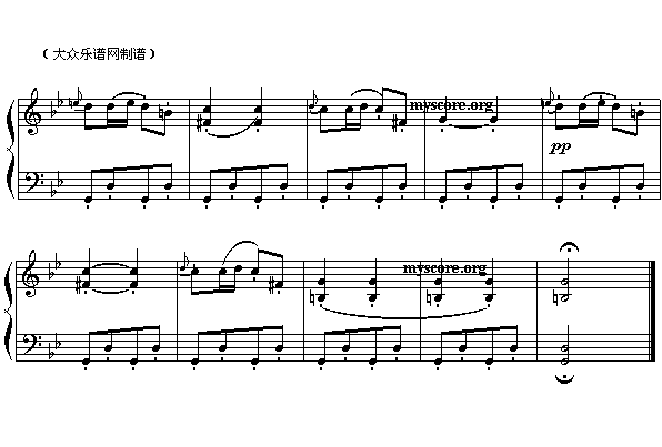 ����(l�� )˲�g(���ָ��V)3