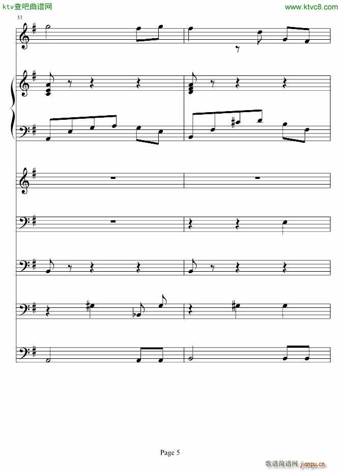 ���l��(����V)5