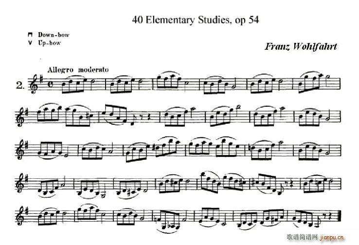 40��С���ٳ������ɾ�����֮��(С�����V)1