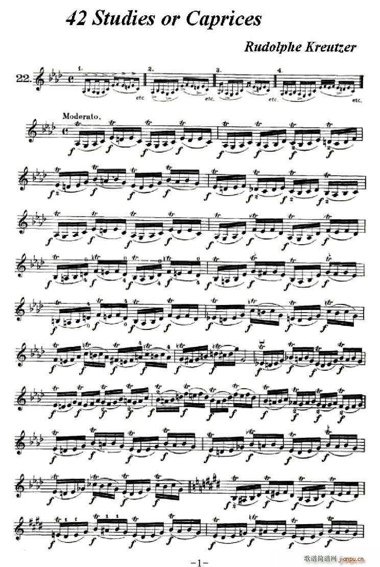 42�׾��������S����֮22(ʮ�ּ�����)1