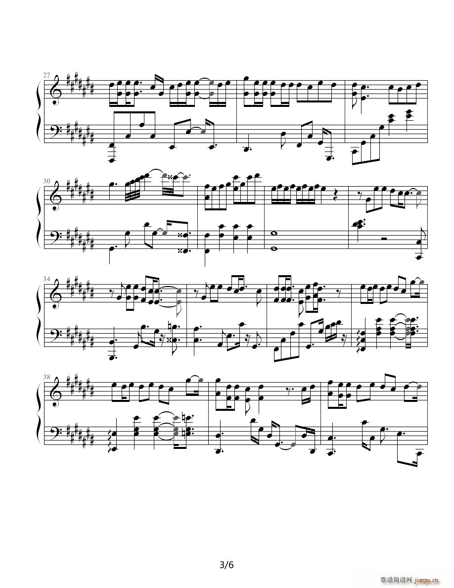 ԭ��(chu��ng  )�D�D���o�� ʧ�� ������� �o���е��˵Đ�(��i)��(����V)3