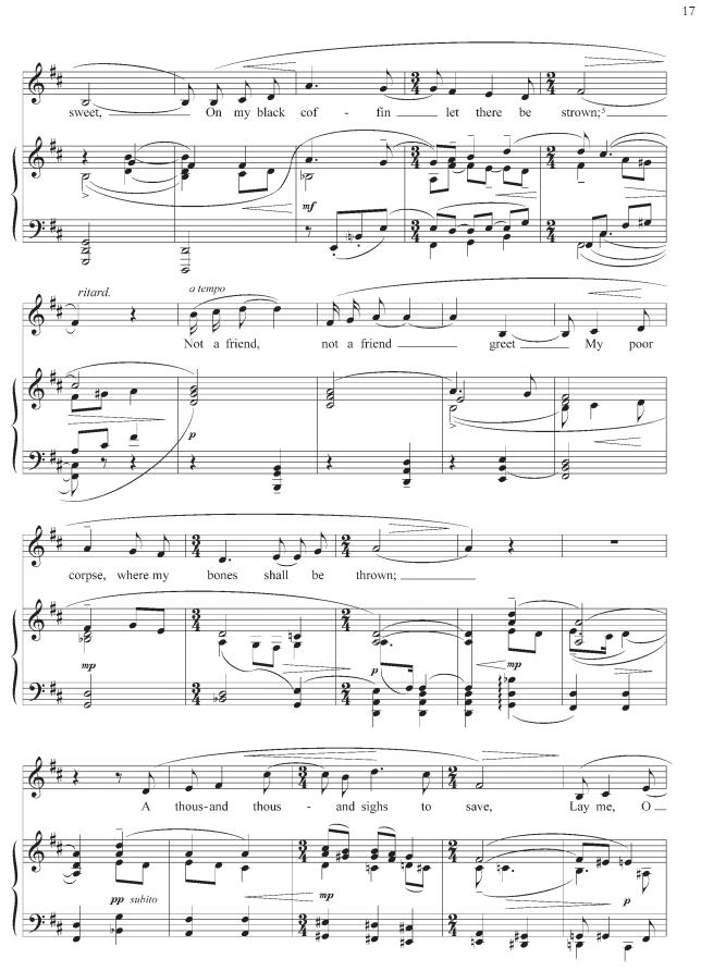 ���(l��i)��,���(l��i)��,����(������(l�� )�V)3