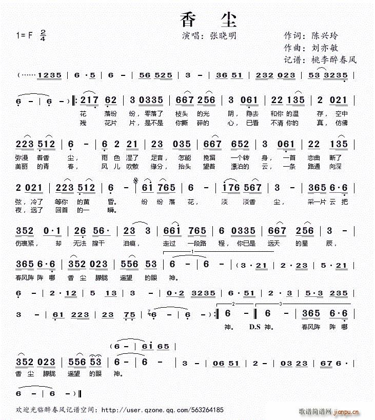 ��m(���ָ��V)1