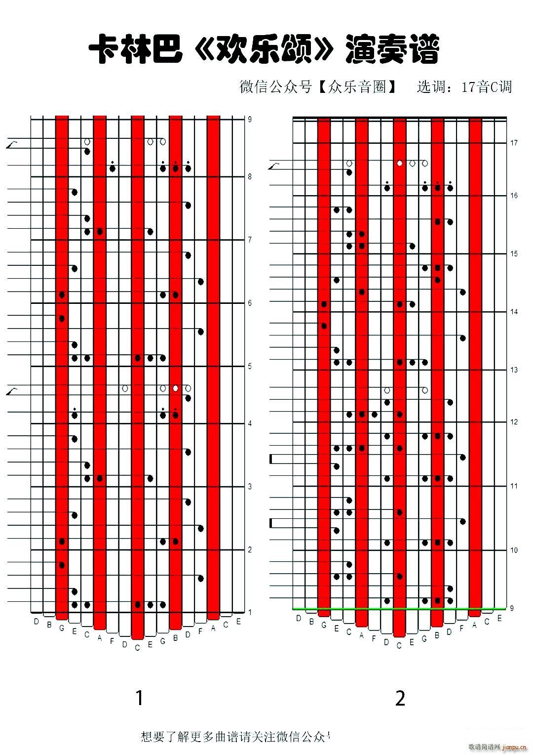 �g��(l�� )� Ĵָ�ٿ��ְ��ٌ�(zhu��n)���V(ʮ�ּ�����)1