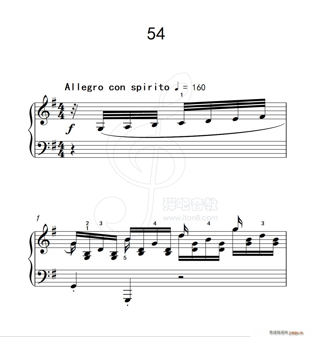 ������ 54 ����Ī��پ�����60��(����V)1