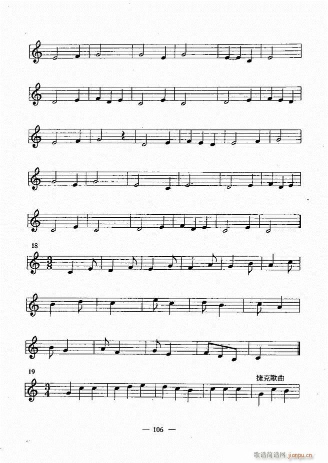 ����(l�� )���A�̳� 60 120(ʮ�ּ�����)46