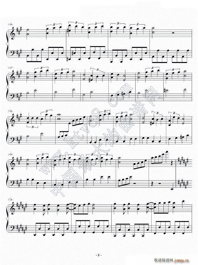 �Ф����� �ֱI��Ů(����V)6