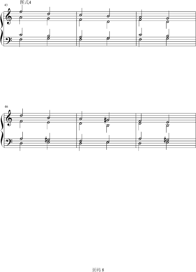 �����A�̳�ϵ�С�01��5��(g��)���B�ӵĻ����Dʽ(����V)1