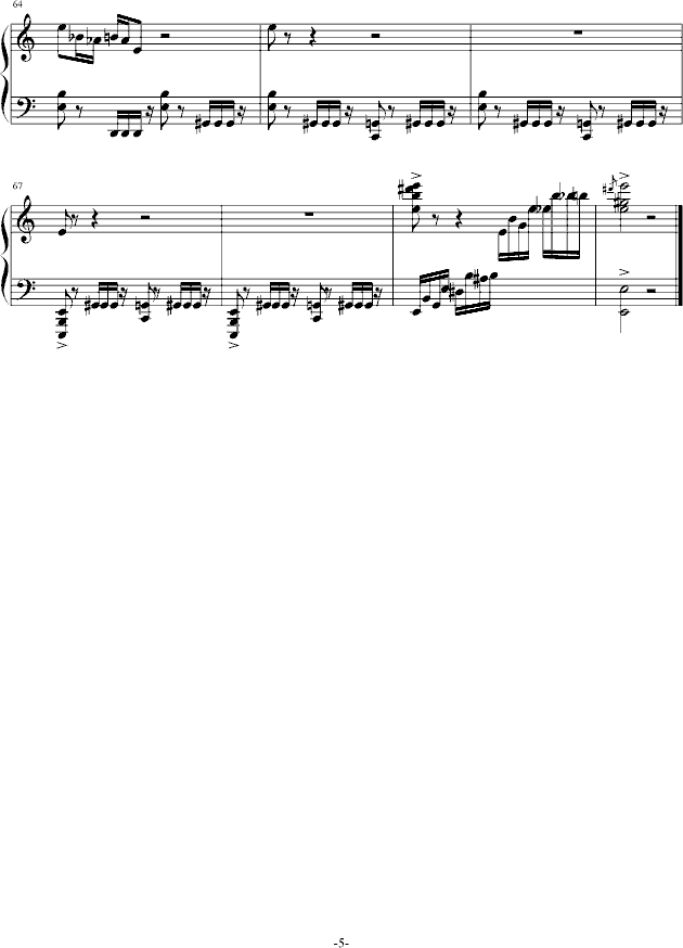 Mystery�����أ�(����V)5