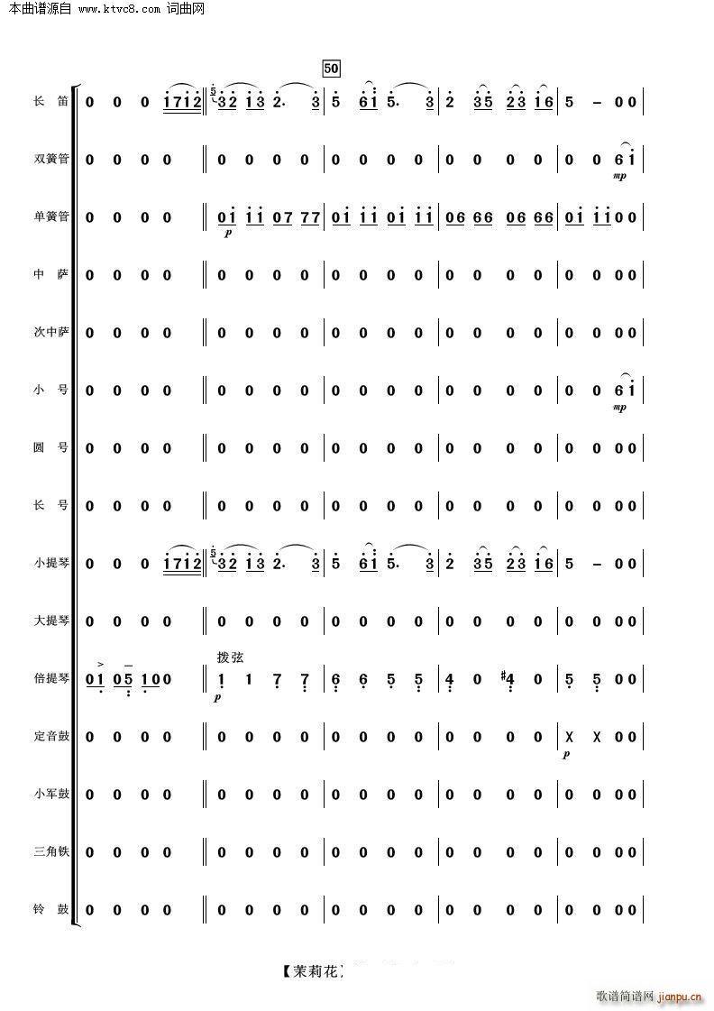 ���� ���Ҙ�(l�� )(���V)11