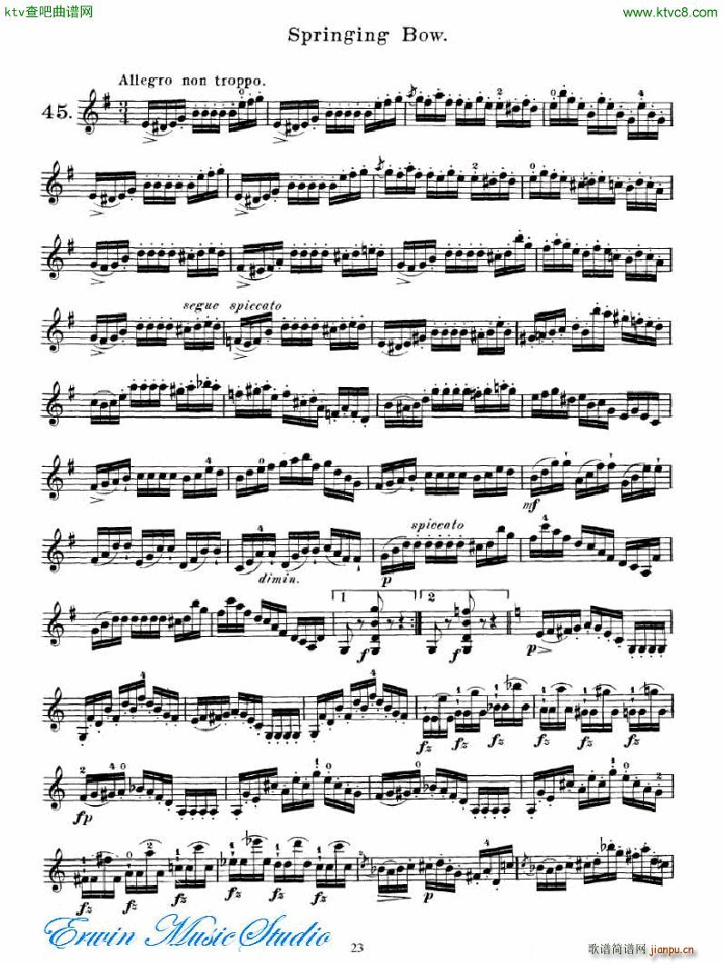 �R��˹ 75�םu�M(j��n)ʽ���ɾ��� �D��(sh��)2 27��Brilliante ����2(ʮ�ּ�����)7