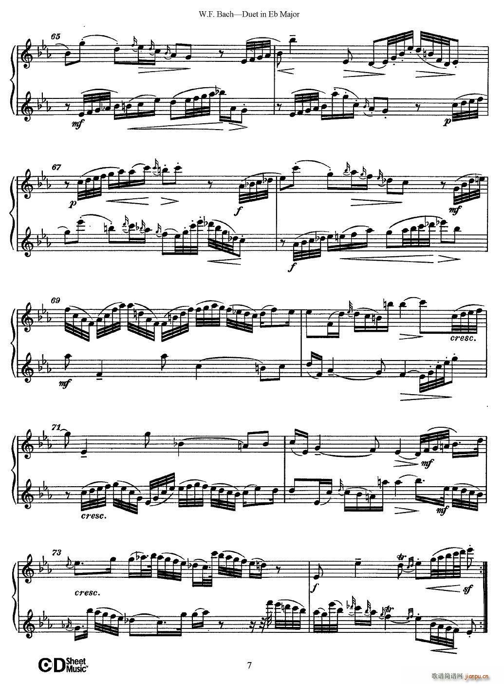 Eb���{������(�Ѻ��V)7