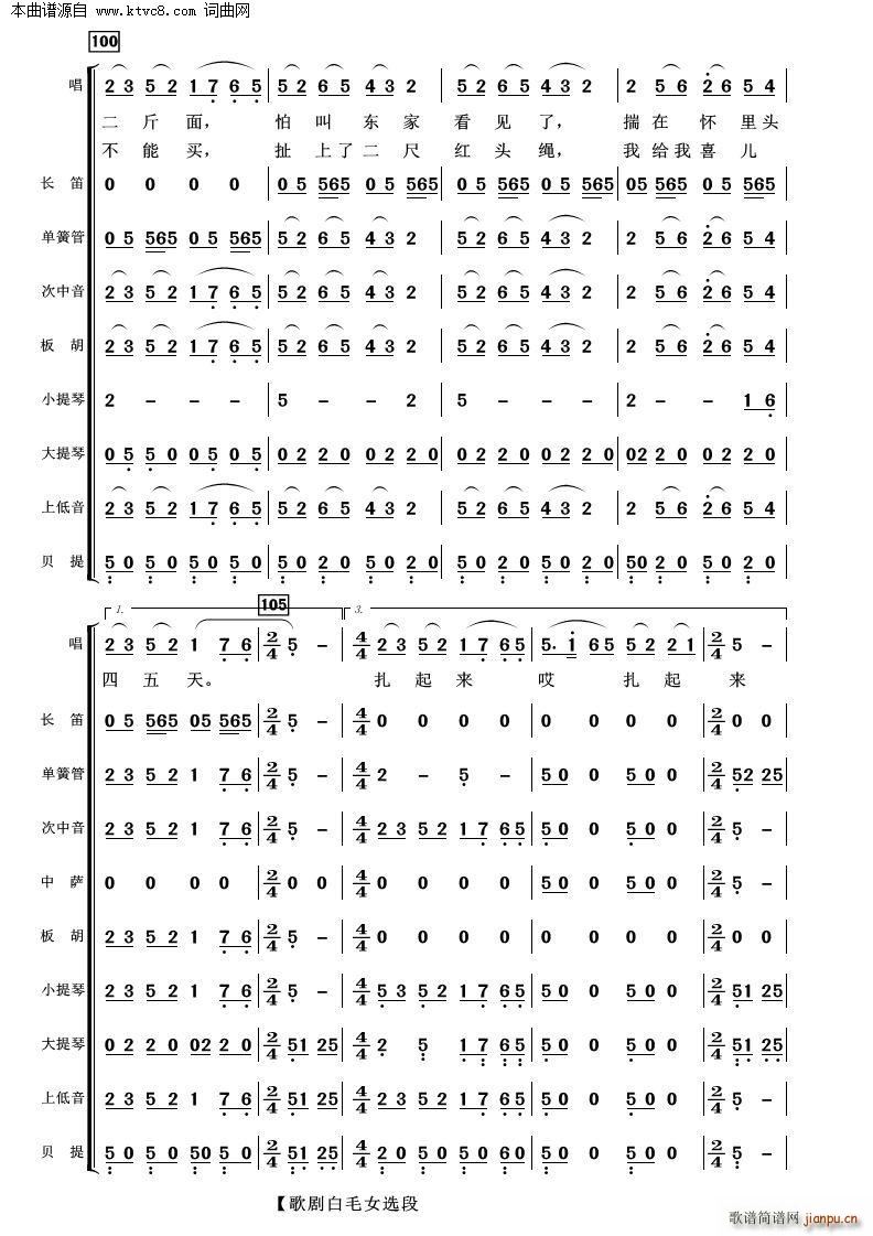 �脡��ëŮ�x�� ���Ҙ�(l�� )����(���V)14