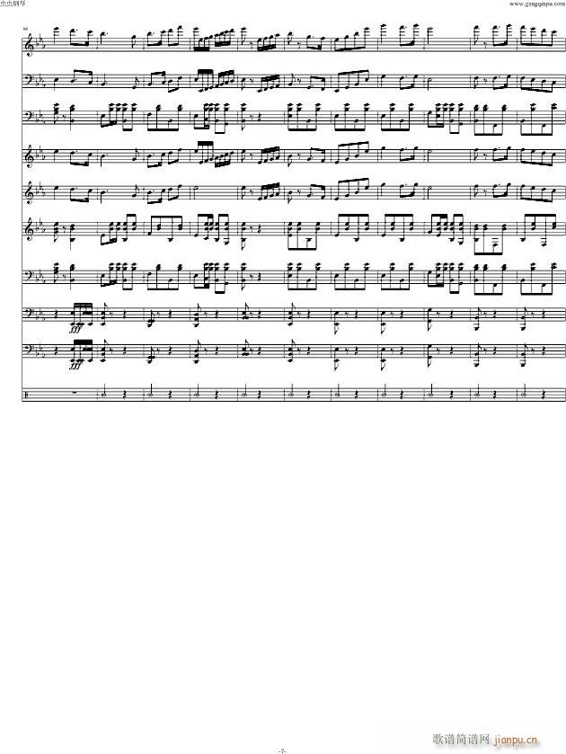 �\��(d��ng)�T�M(j��n)���� ������(����V)7